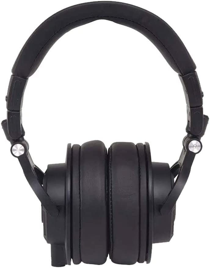 Casque Dexibell Dx Hf Danett Music