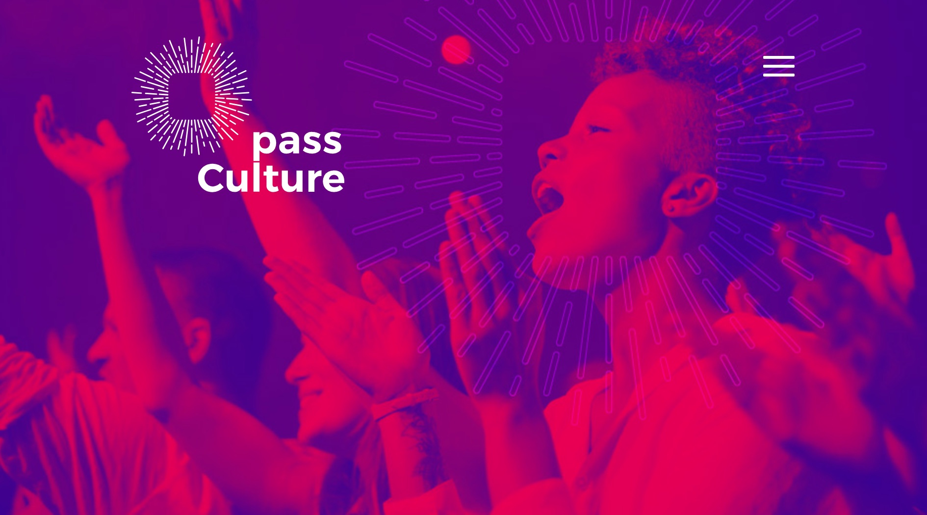 3 étapes pour comprendre le Pass' Culture Music