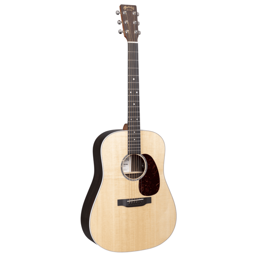 guitare folk natural